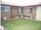 10 Cavell Avenue, Beaudesert QLD 4285