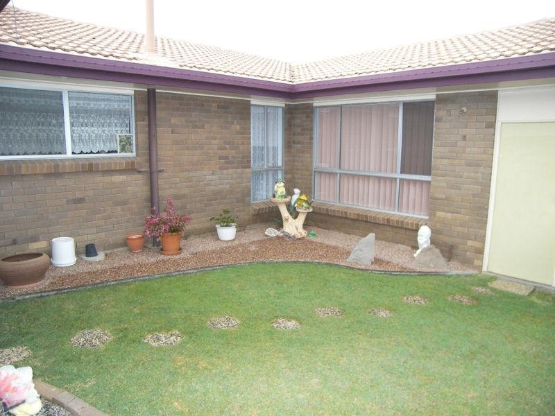 10 Cavell Avenue, Beaudesert QLD 4285