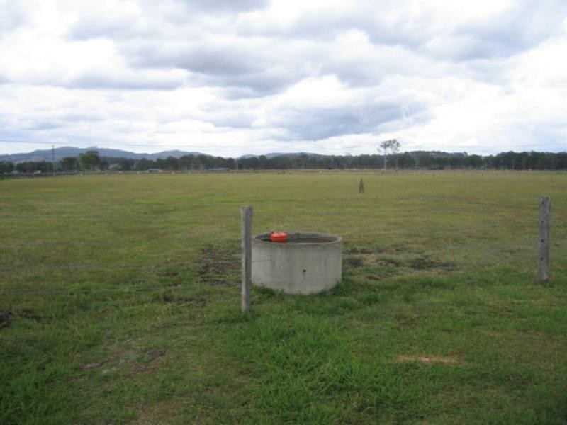 91 River Road, Beaudesert QLD 4285