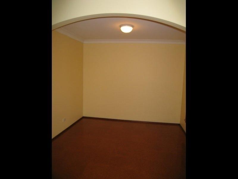 91 River Road, Beaudesert QLD 4285