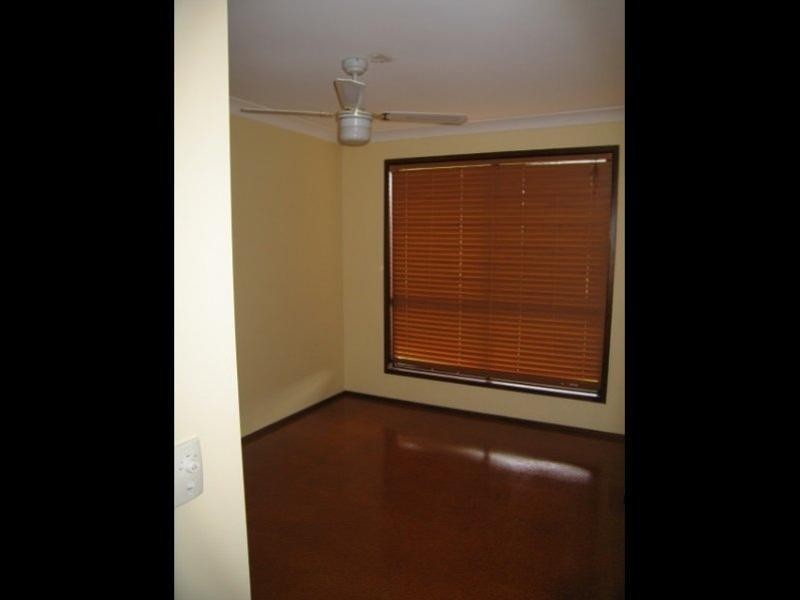 91 River Road, Beaudesert QLD 4285