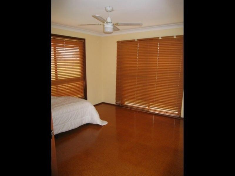 91 River Road, Beaudesert QLD 4285