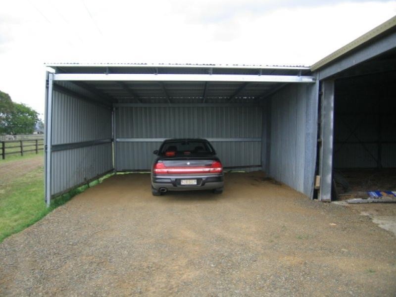 91 River Road, Beaudesert QLD 4285