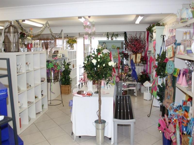 44 Moss Street, Slacks Creek QLD 4127