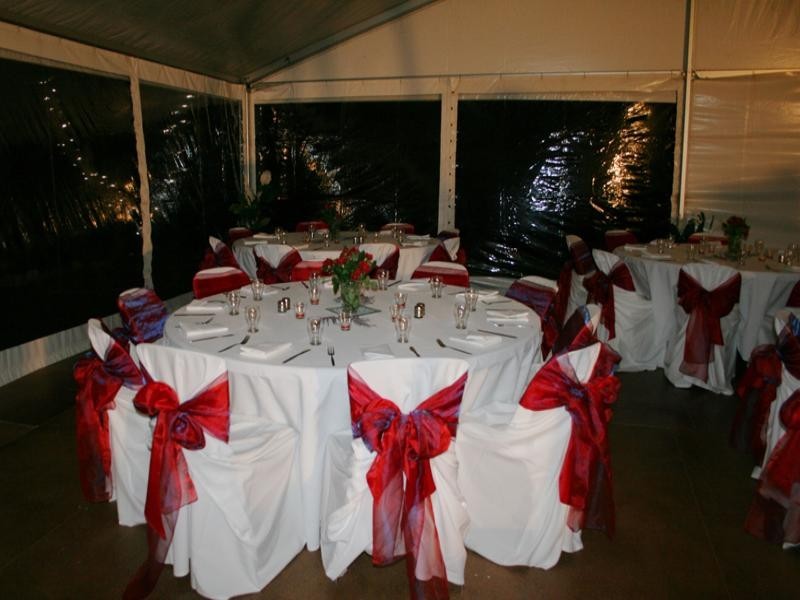 44 Moss Street, Slacks Creek QLD 4127