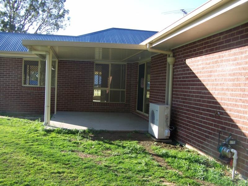 16-18 Paxton Court, Beaudesert QLD 4285