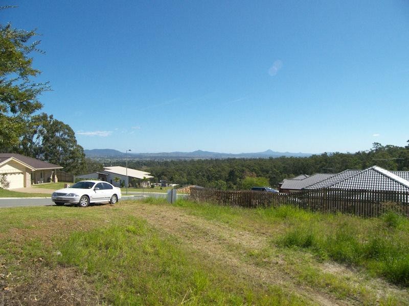 5 Meridian Way, Beaudesert QLD 4285