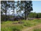 5 Meridian Way, Beaudesert QLD 4285