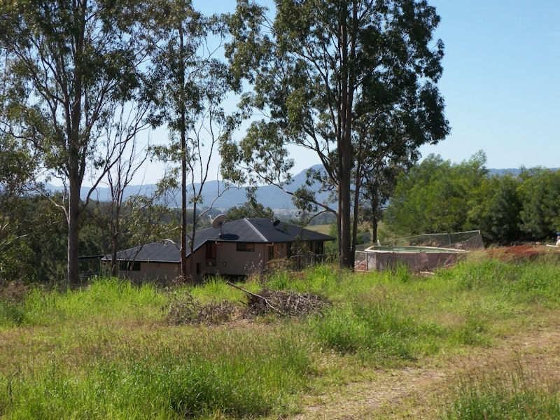 5 Meridian Way, Beaudesert QLD 4285