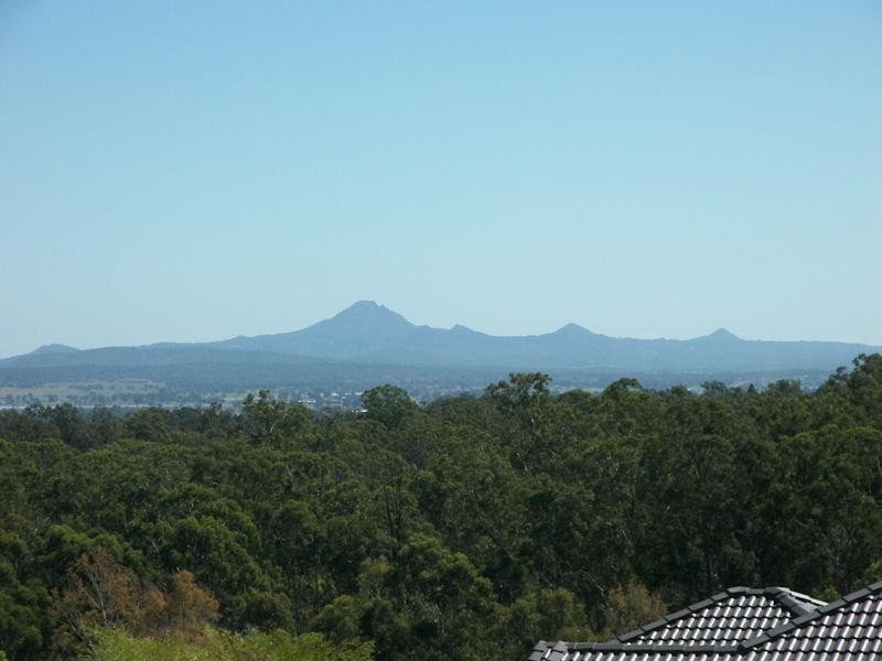 5 Meridian Way, Beaudesert QLD 4285