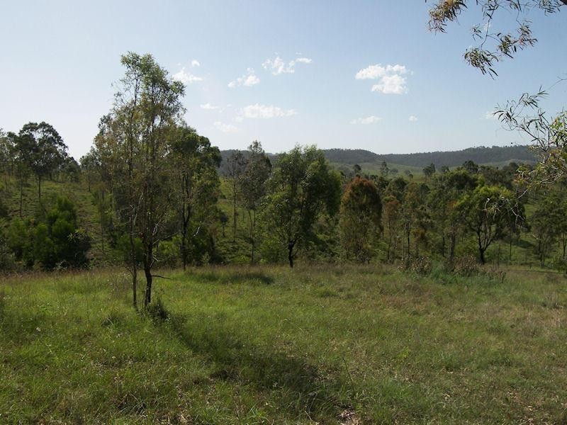 10 Wyndham Place, Kooralbyn QLD 4285