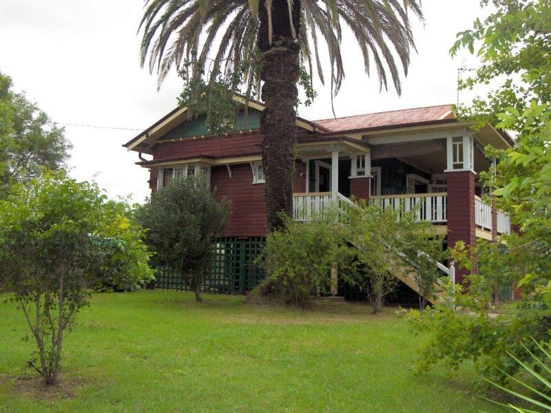 37 Telemon Street, Beaudesert QLD 4285