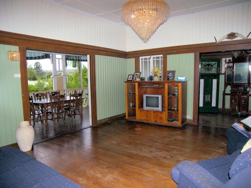 37 Telemon Street, Beaudesert QLD 4285