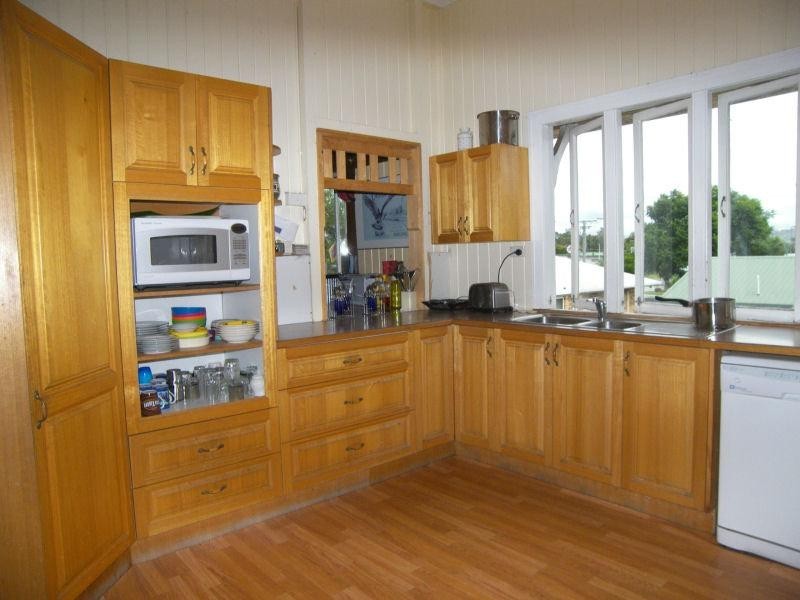 37 Telemon Street, Beaudesert QLD 4285