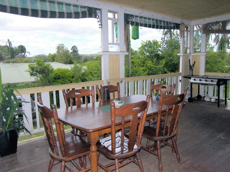 37 Telemon Street, Beaudesert QLD 4285