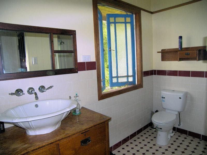 37 Telemon Street, Beaudesert QLD 4285