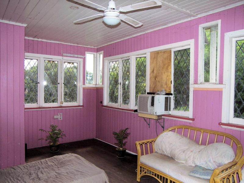 37 Telemon Street, Beaudesert QLD 4285