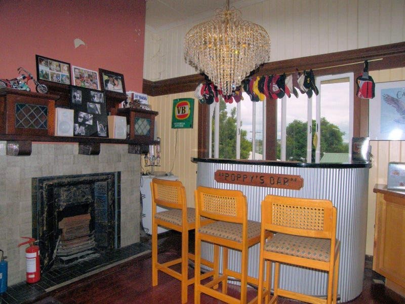 37 Telemon Street, Beaudesert QLD 4285