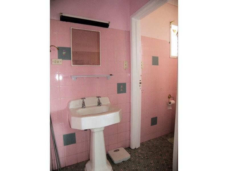 37 Telemon Street, Beaudesert QLD 4285