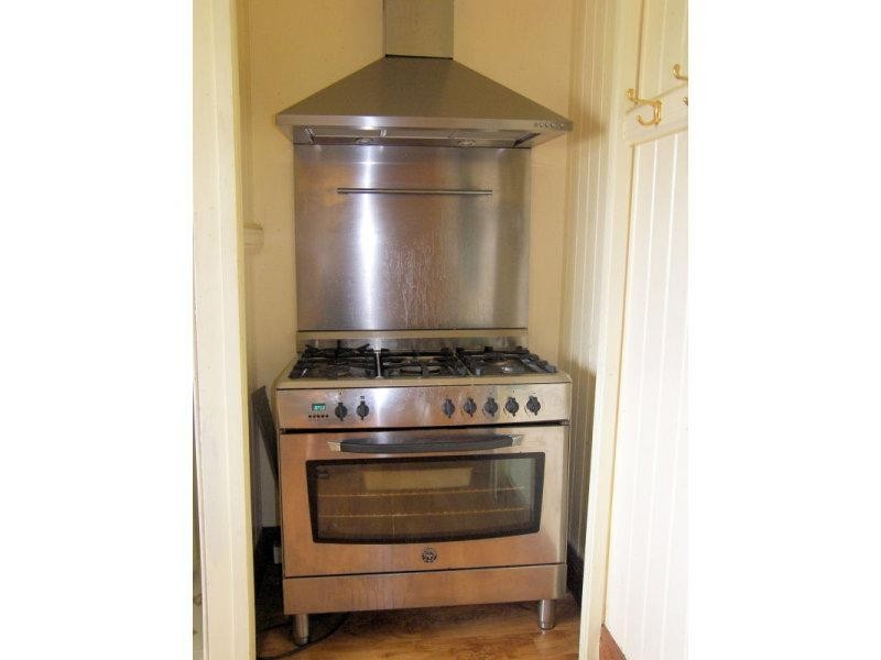 37 Telemon Street, Beaudesert QLD 4285