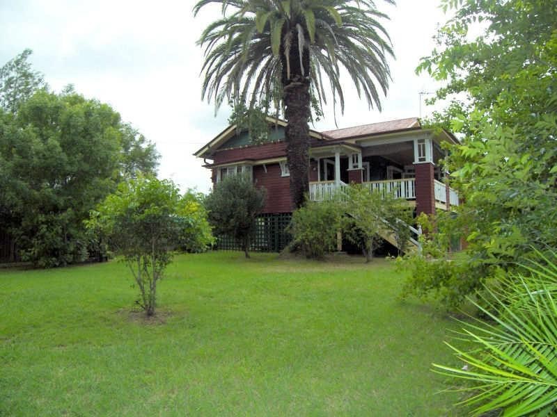 37 Telemon Street, Beaudesert QLD 4285