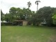 37 Telemon Street, Beaudesert QLD 4285