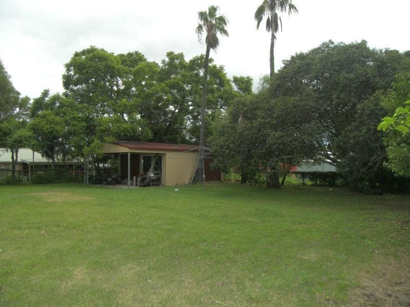 37 Telemon Street, Beaudesert QLD 4285