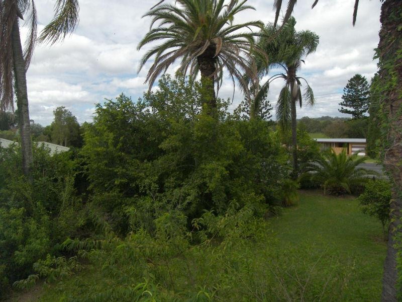 37 Telemon Street, Beaudesert QLD 4285