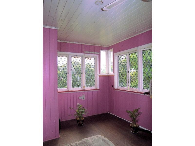 37 Telemon Street, Beaudesert QLD 4285