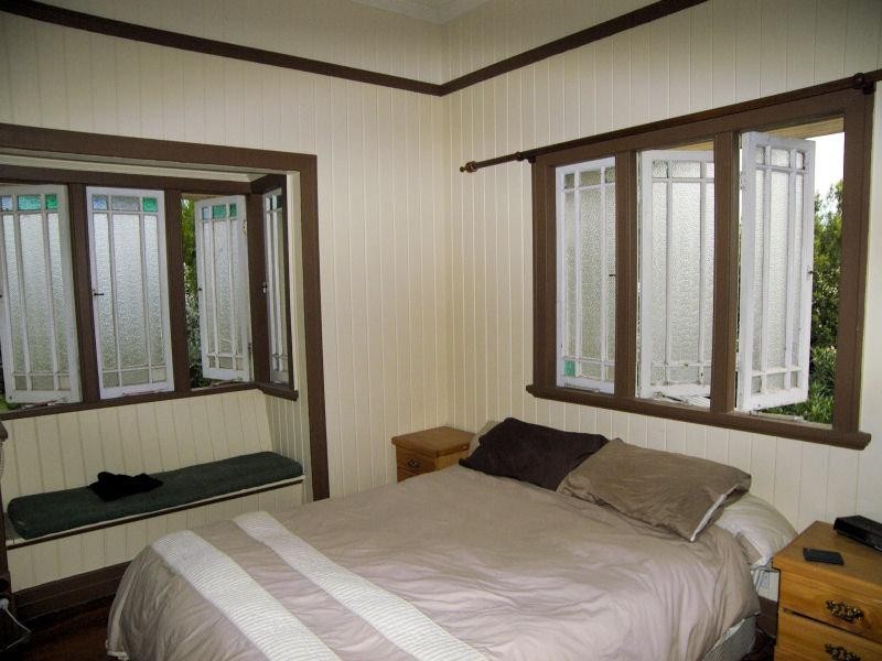 37 Telemon Street, Beaudesert QLD 4285