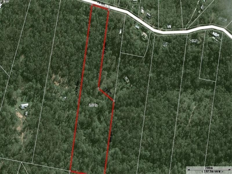 201 Mona Drive, Jimboomba QLD 4280