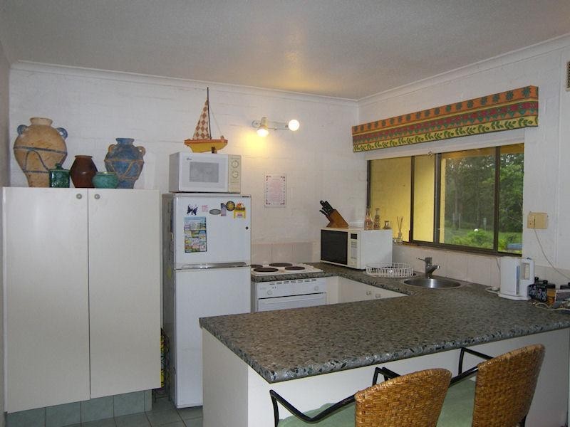 2/97-111 Routley Drive, Kooralbyn QLD 4285