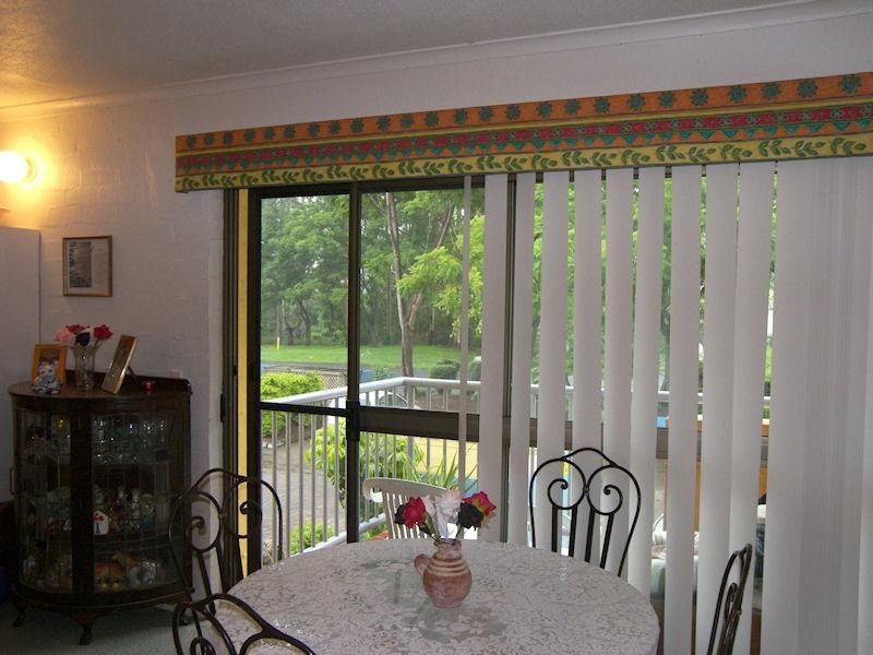 2/97-111 Routley Drive, Kooralbyn QLD 4285