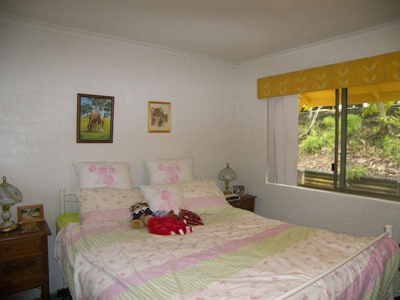 2/97-111 Routley Drive, Kooralbyn QLD 4285