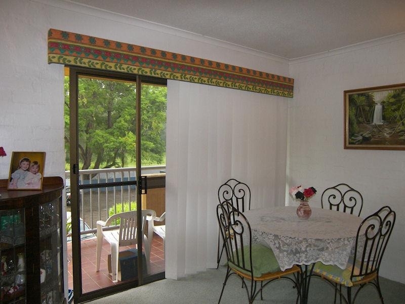 2/97-111 Routley Drive, Kooralbyn QLD 4285