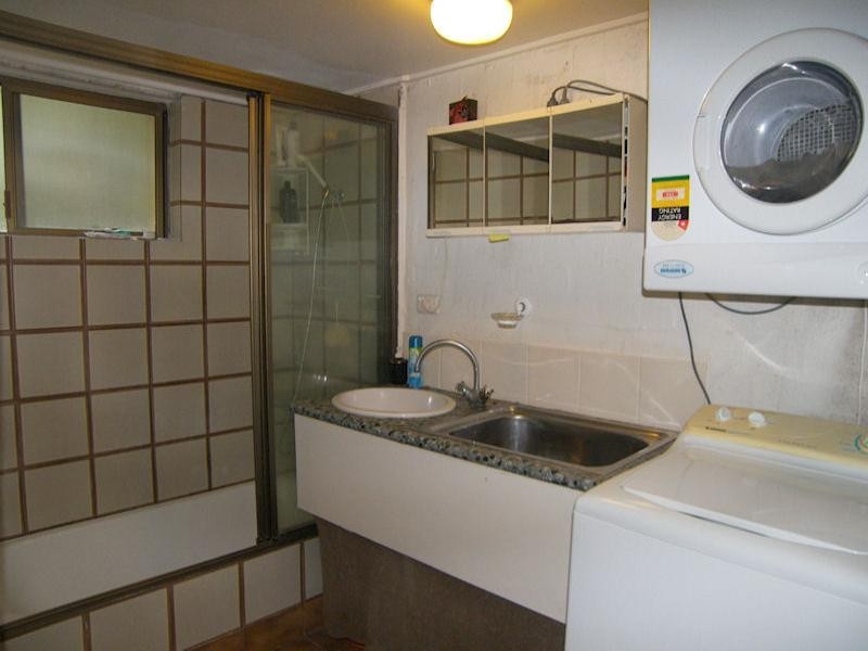 2/97-111 Routley Drive, Kooralbyn QLD 4285