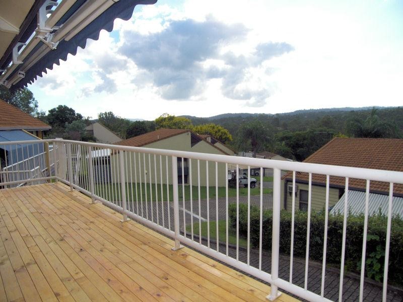 Unit 14 Yulgibar Close, Kooralbyn QLD 4285