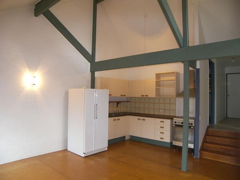 Unit 14 Yulgibar Close, Kooralbyn QLD 4285