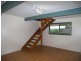 Unit 14 Yulgibar Close, Kooralbyn QLD 4285