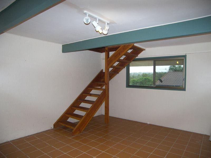 Unit 14 Yulgibar Close, Kooralbyn QLD 4285