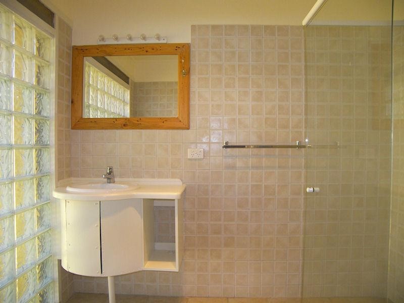 Unit 14 Yulgibar Close, Kooralbyn QLD 4285