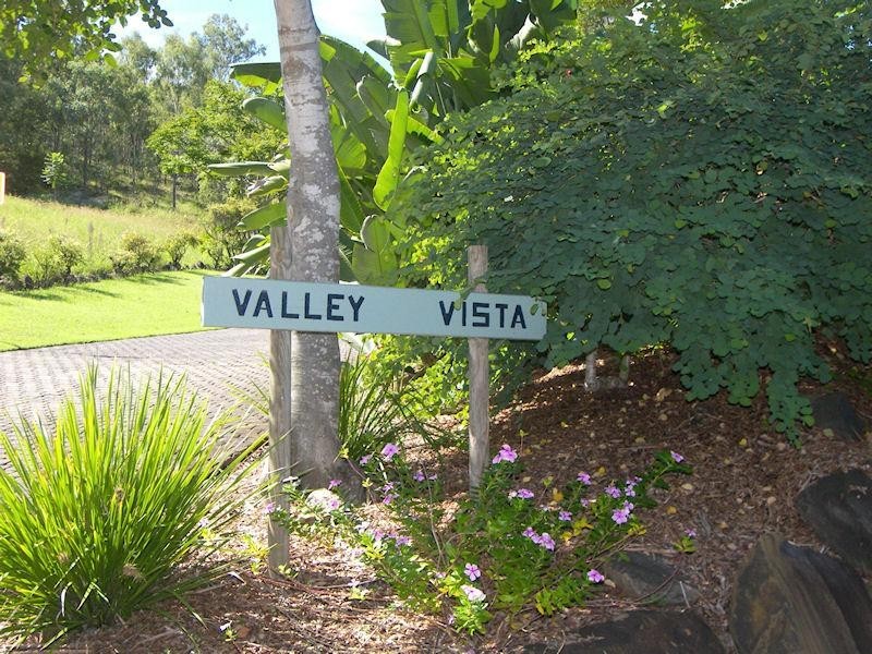 Unit 14 Yulgibar Close, Kooralbyn QLD 4285