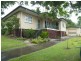 24 Kamarooka Street, Beaudesert QLD 4285
