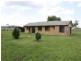 91 River Road, Beaudesert QLD 4285