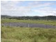 91 River Road, Beaudesert QLD 4285