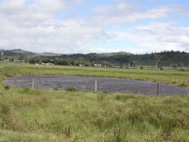 91 River Road, Beaudesert QLD 4285