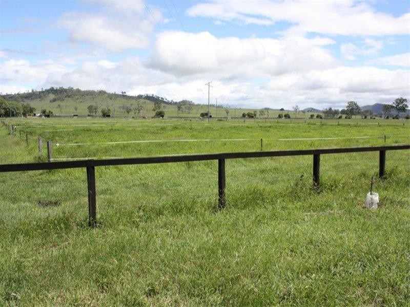 91 River Road, Beaudesert QLD 4285