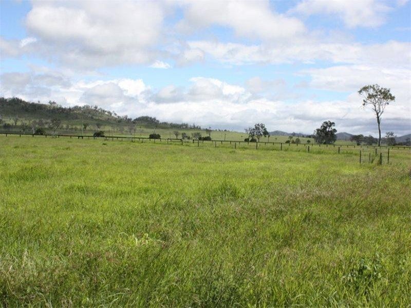 91 River Road, Beaudesert QLD 4285