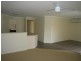 60a Meridian Way, Beaudesert QLD 4285
