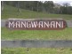 Darlington QLD 4285
